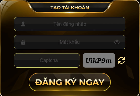 hitclub banner