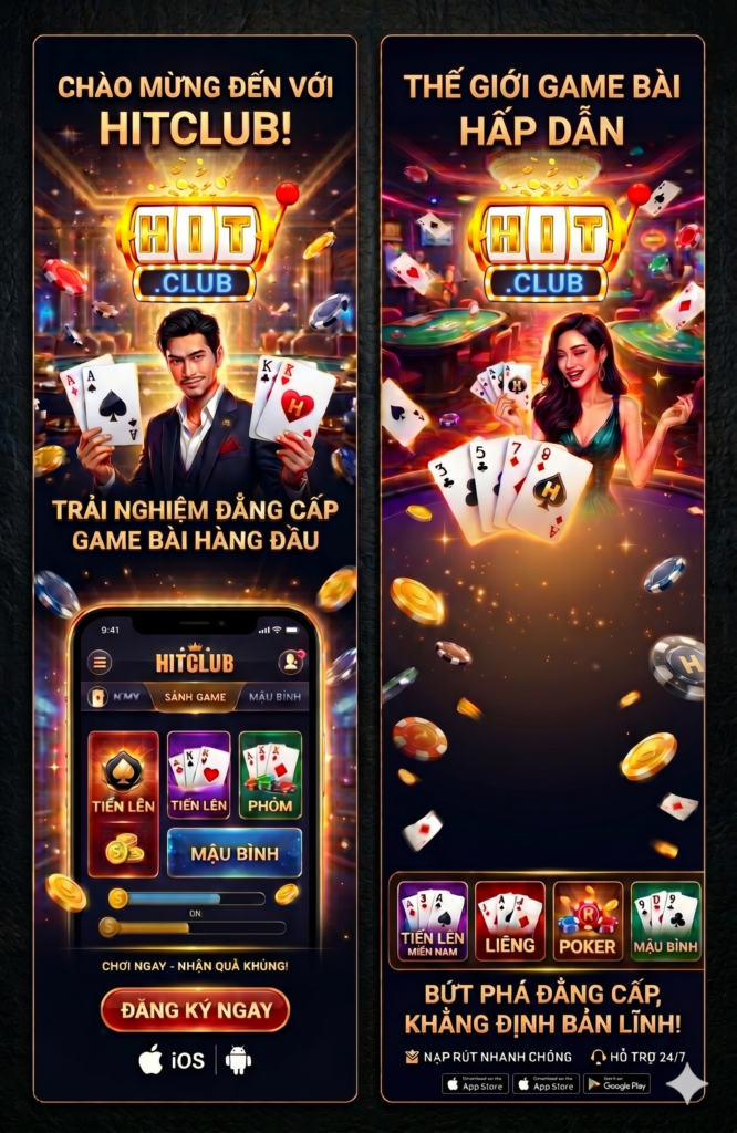 hitclub-game-bai1