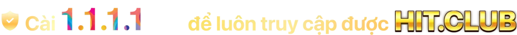 slogan4